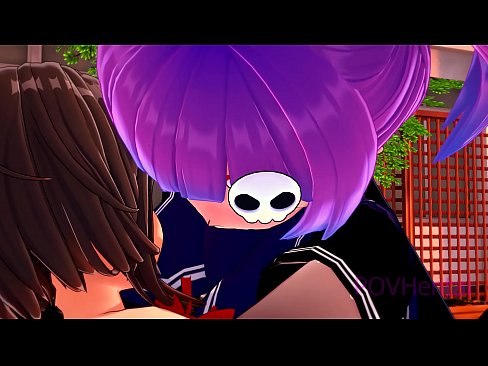 ❤️ Arachne cailín ollphéist. ❤ Gnéas ardchaighdeáin ag ga.tusar.top ☑