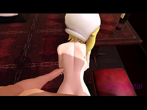 ❤️ Fiona aoire hentai ailse ❤ Gnéas ardchaighdeáin ag ga.tusar.top ☑