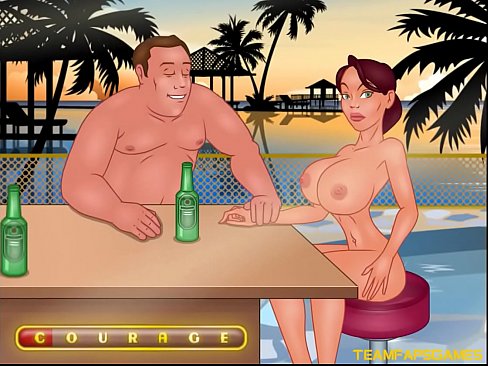 ❤️ Leigheas crawling leanbh ag ionad saoire bdsm 2 ❤ Gnéas ardchaighdeáin ag ga.tusar.top ☑